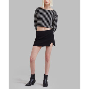 The Frankie Shop 'Chester' Skirt Size L